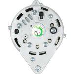 AS-PL Generator A2119S