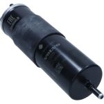 VOLVO Original 32312225 VOLVO Original Kraftstofffilter Volvo V40 2.0 D 14 – – OE-Nr. 32312225 VOLVO Original 32312225 VOLVO Original Kraftstofffilter Volvo V40 2.0 D 14 – – OE-Nr. 32312225