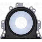 012.370 Elring Wellendichtring für Kurbelwelle 012.370