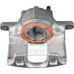 FEBI BILSTEIN Bremssattel 178211 FEBI BILSTEIN Bremssattel 178211