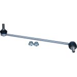 Stange/Strebe, Stabilisator QS0264/HQ Stange/Strebe, Stabilisator QS0264/HQ