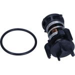 febi Kühlmittelthermostat 106524 febi Kühlmittelthermostat 106524