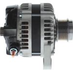Bosch Lichtmaschine 1 986 A01 282 Bosch Lichtmaschine 1 986 A01 282