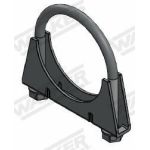 Walker Schelle 82313