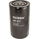 FILTRON Ölfilter OP 577 FILTRON Ölfilter OP 577