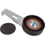 Riemenspanner, Keilrippenriemen 54-1440 Riemenspanner, Keilrippenriemen 54-1440