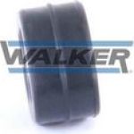 Walker Dichtung Abgasrohr 80490 Walker Dichtung Abgasrohr 80490