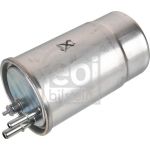 febi Kraftstofffilter 174825 febi Kraftstofffilter 174825
