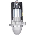 Bosch Starter 1 986 S00 700 Bosch Starter 1 986 S00 700