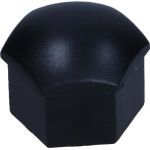 VAG Original 321601173A01C VAG Original Radschrauben Abdeckung Audi A3 97- (Farbe: Schwarz) – – OE-Nr. 321601173A01C VAG Original 321601173A01C VAG Original Radschrauben Abdeckung Audi A3 97- (Farbe: Schwarz) – – OE-Nr. 321601173A01C