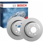 Bremsscheibe HA 0 986 479 351