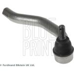 Gelenk - Lenkung Honda Civic 1.3/1.6/1.8 05- Pr ADH28764 Gelenk - Lenkung Honda Civic 1.3/1.6/1.8 05- Pr ADH28764