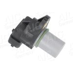 54880 AIC Drehzahlsensor 54880 54880 AIC Drehzahlsensor 54880