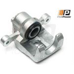 PROFIPOWER Bremssattel 4B2242R PROFIPOWER Bremssattel 4B2242R