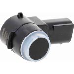 Vemo Parksensor V40-72-0491 Vemo Parksensor V40-72-0491