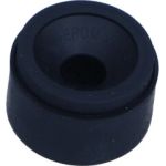BMW Original 13717588501 BMW Original Kotflügel BMW 3 E90, F30 – – OE-Nr. 13717588501 BMW Original 13717588501 BMW Original Kotflügel BMW 3 E90, F30 – – OE-Nr. 13717588501
