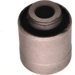 Lagerung, Lenker 72-5158 Lagerung, Lenker 72-5158