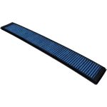 Filter, Innenraumluft 26-1880 Filter, Innenraumluft 26-1880