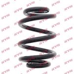 KYB Fahrwerksfeder Vw T. Transporter Iv 1.8-2.8 07.90-04.03 RX5154 KYB Fahrwerksfeder Vw T. Transporter Iv 1.8-2.8 07.90-04.03 RX5154
