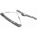 VAICO V20-2756 Fensterheber vorne links, ohne Motor, elektrisch VAICO V20-2756 Fensterheber vorne links, ohne Motor, elektrisch