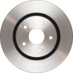 Bremsscheibe Suzuki P. Grand Vi DF7371S