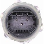 Vemo Kraftstoffdrucksensor V30-72-0810 Vemo Kraftstoffdrucksensor V30-72-0810