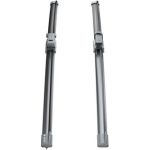 Bosch Scheibenwischer Aerotwin A824S 3397014824 Bosch Scheibenwischer Aerotwin A824S 3397014824