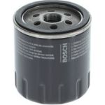 Bosch Ölfilter 0 451 103 105 Bosch Ölfilter 0 451 103 105