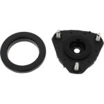 Corteco Reparatursatz 80001656 Corteco Reparatursatz 80001656