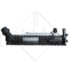 Kühler, Motorkühlung 53723 Kühler, Motorkühlung 53723