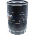 VAICO Ölfilter V10-0950 VAICO Ölfilter V10-0950