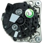 Generator A0519PR Generator A0519PR