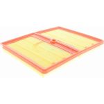 Vaico Luftfilter V10-8663 Vaico Luftfilter V10-8663