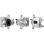 DRI Bremssattel 3187600 DRI Bremssattel 3187600