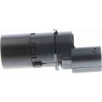 Vemo Parksensor V25-72-0190 Vemo Parksensor V25-72-0190
