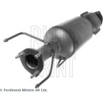 BluePrint Partikelfilter ADG060503 BluePrint Partikelfilter ADG060503