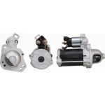 12V.Starter 326214132 12V.Starter 326214132