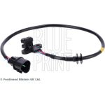 Impulsgeber, Kurbelwelle ADC47205 Impulsgeber, Kurbelwelle ADC47205