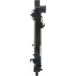 MAHLE Kühler, Motorkühlung CR 1478 000S MAHLE Kühler, Motorkühlung CR 1478 000S
