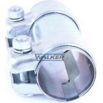 DM50 L125 Rohrverbinder 86150 DM50 L125 Rohrverbinder 86150