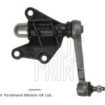 BluePrint Hauptsteuerhebel ADT387173 BluePrint Hauptsteuerhebel ADT387173