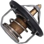 Kamoka Kühlmittelthermostat 7710097 Kamoka Kühlmittelthermostat 7710097