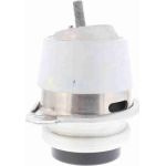 Vaico Motorlager V10-5290 Vaico Motorlager V10-5290