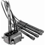 Vemo Zündspule V46-70-0013 Vemo Zündspule V46-70-0013