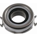 SACHS Ausrücklager 3151 600 555 SACHS Ausrücklager 3151 600 555