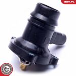 ESEN SKV Thermostat, Kühlmittel 20SKV133