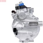 DENSO Kompressor, Klimaanlage DCP32083 DENSO Kompressor, Klimaanlage DCP32083