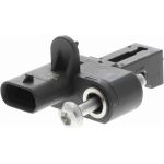 VEMO Impulsgeber, Kurbelwelle V20-72-0516-1 VEMO Impulsgeber, Kurbelwelle V20-72-0516-1