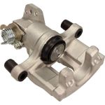 Maxgear 82-0406 Bremssattel Maxgear 82-0406 Bremssattel