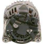 Bosch Generator 0124425115 Bosch Generator 0124425115